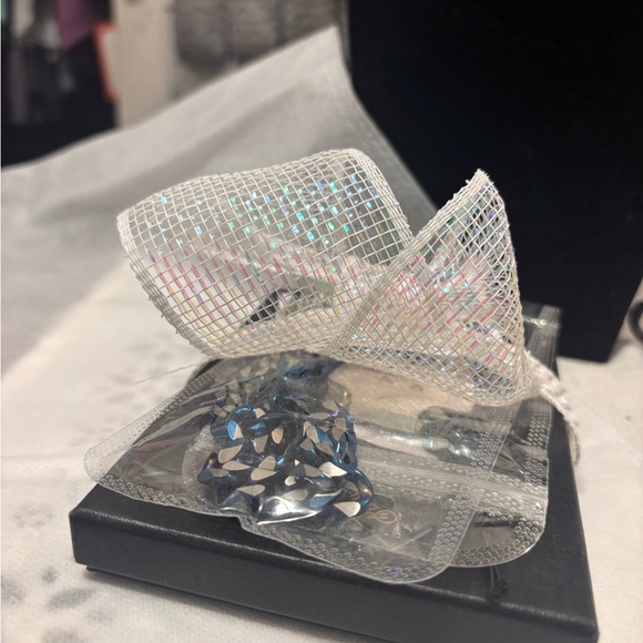 Men's Bundle - Picture 12 of 12